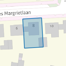 Perceel OGT00-C-6244