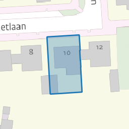Perceel OGT00-C-6245