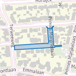 Perceel OGT00-C-6247