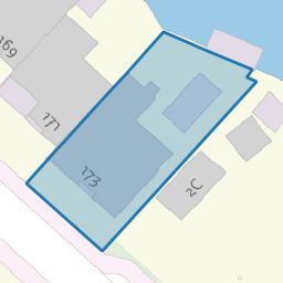 Perceel OGT00-C-6250