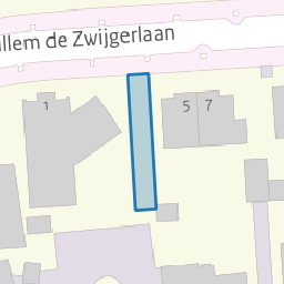 Perceel OGT00-C-6254