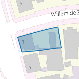 Perceel OGT00-C-6256