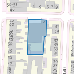 Perceel OGT00-C-6258