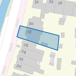 Perceel OGT00-C-6266