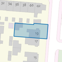 Perceel OGT00-C-6270