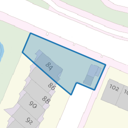 Perceel OGT00-C-6271