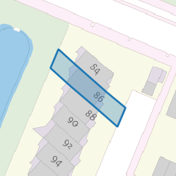 Perceel OGT00-C-6272