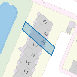 Perceel OGT00-C-6273