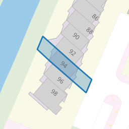 Perceel OGT00-C-6276