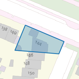 Perceel OGT00-C-6281