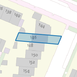 Perceel OGT00-C-6282