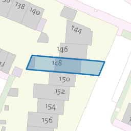 Perceel OGT00-C-6283