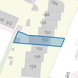 Perceel OGT00-C-6285