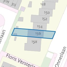 Perceel OGT00-C-6287
