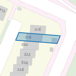 Perceel OGT00-C-6290