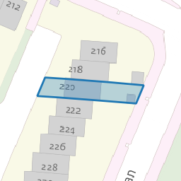 Perceel OGT00-C-6291