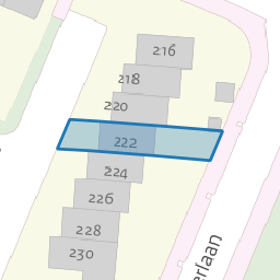 Perceel OGT00-C-6292