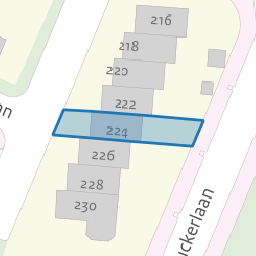 Perceel OGT00-C-6293