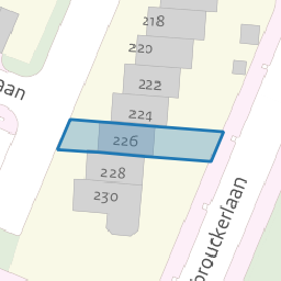 Perceel OGT00-C-6294