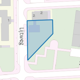 Perceel OGT00-C-6299