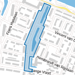 Perceel OGT00-C-6304