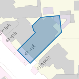 Perceel OGT00-C-6307