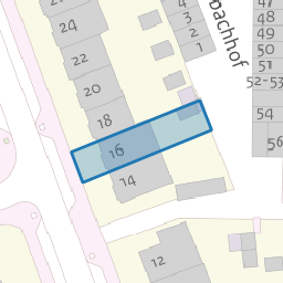 Perceel OGT00-C-6308