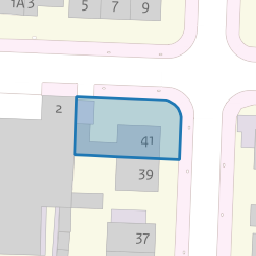 Perceel OGT00-C-6317