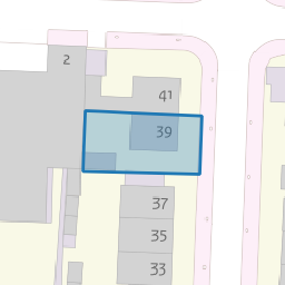 Perceel OGT00-C-6318