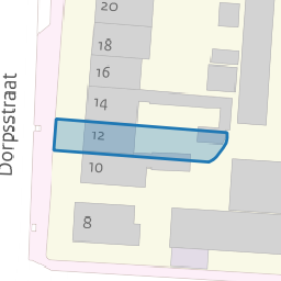 Perceel OGT00-C-6319