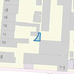 Perceel OGT00-C-6320