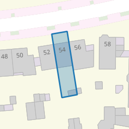 Perceel OGT00-C-6328