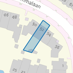 Perceel OGT00-C-6329