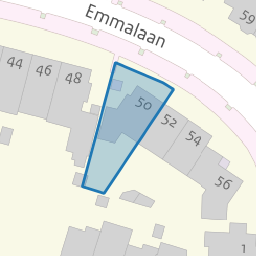 Perceel OGT00-C-6330