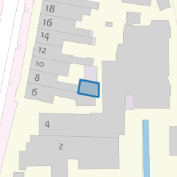 Perceel OGT00-C-6331