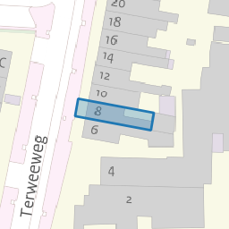 Perceel OGT00-C-6332