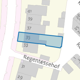 Perceel OGT00-C-6333