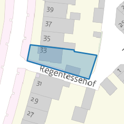 Perceel OGT00-C-6334