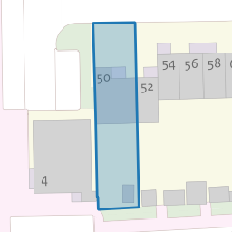 Perceel OGT00-C-6335