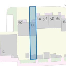 Perceel OGT00-C-6336