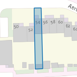 Perceel OGT00-C-6337