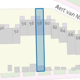 Perceel OGT00-C-6339