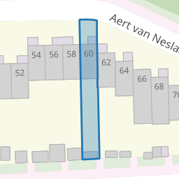 Perceel OGT00-C-6340