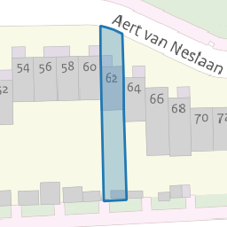 Perceel OGT00-C-6341