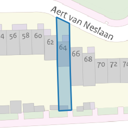 Perceel OGT00-C-6342