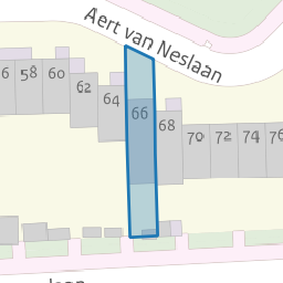 Perceel OGT00-C-6343