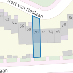 Perceel OGT00-C-6345