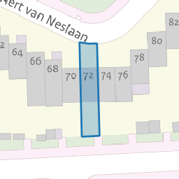 Perceel OGT00-C-6346