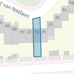 Perceel OGT00-C-6347