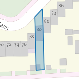 Perceel OGT00-C-6350